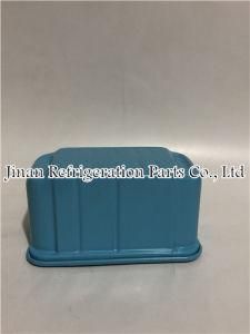 11-7264 Thermo King Fuel Filter