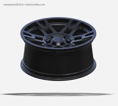 20inch, 22inch New Alloy Wheel Replica