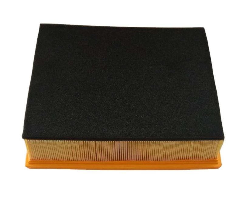 Auto Parts Engine Air Filter 0030948304 E240L01 C3233811 2D0 129 620 a 690 094 70 04 Af2531 for Mercedes-Benz Sprinter Van
