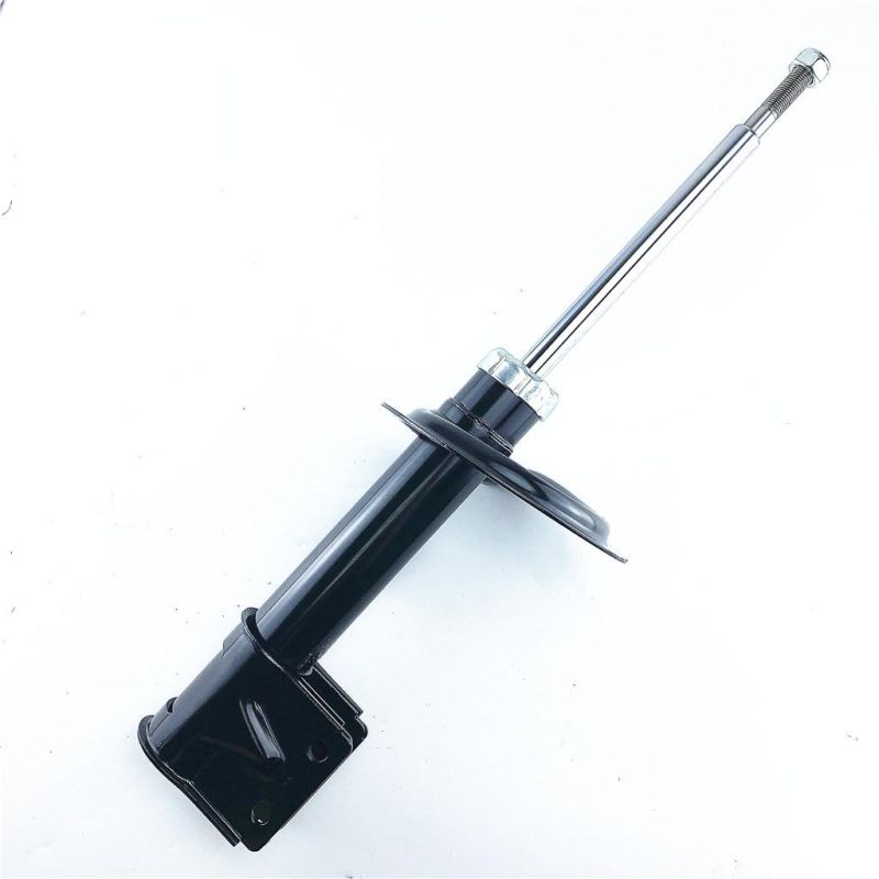 Auto Shock Absorber for Peugeot 307A 333758