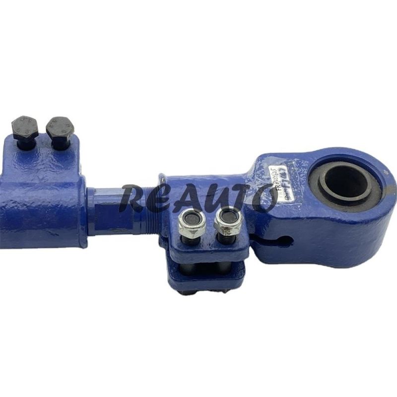 0544371570 High Quality Suspension Adjustable Torque Arm Assy for BPW Truck Trailer Spare Parts