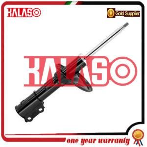 Car Auto Parts Suspension Shock Absorber for Hyundai 333510/553602c200/553602c300