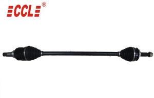 Front Drive Shaft CV Axle Shaft Rh (NDE150, NRE150, ZRE151, ZZE150) Corolla OEM: 43410-02571