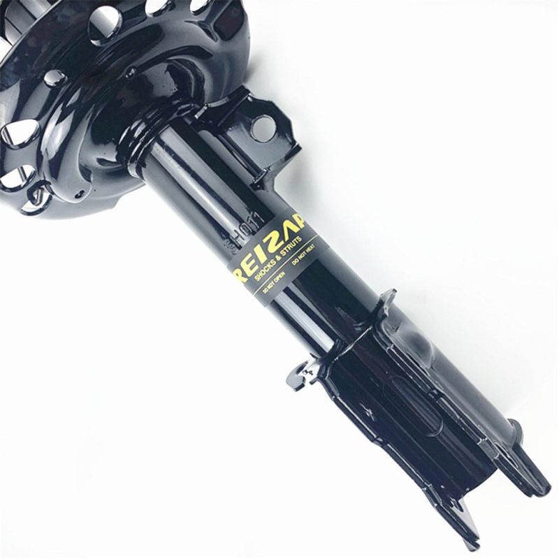 Auto Shock Absorber for Opel Corsa C F 333756