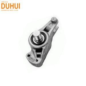 Tensioner Lever V-Ribbed Belt Tensioner 6012001773