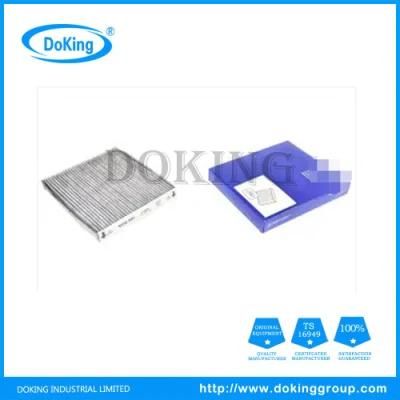 High Quality Carbon Filters Air Filter 31497285 for Auto Parts