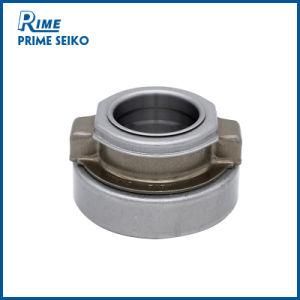 Factory Sale One Way Clutch Release Bearings 986813 9688213 for Car Vehicle