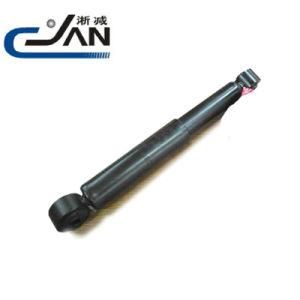 Shock Absorber for Daewoo Tico 96- (4180078B00 4180070F00 342020 342018 442052)