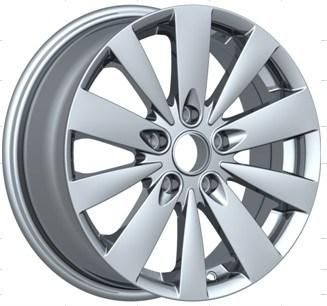 for Scion Replica Alloy Wheel Rims Full Size Available