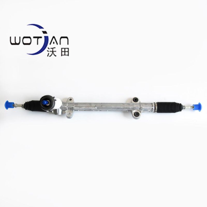 56500-1h000 Steering Rack Steering Gear for Hyundai Elantra