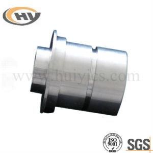 Stainless Steel Auto Spare Parts (HY-J-C-0094)