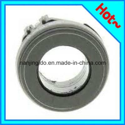 Auto Parts Release Bearing 22810-P6a-000 for Honda Civic Mk IV Hatchback 22810-P6a-000