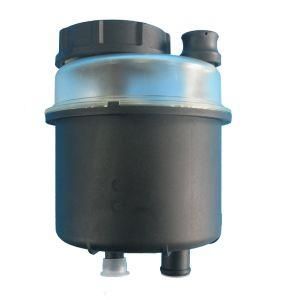 Hot Sale Oil Can for Truck Pump with Good Price