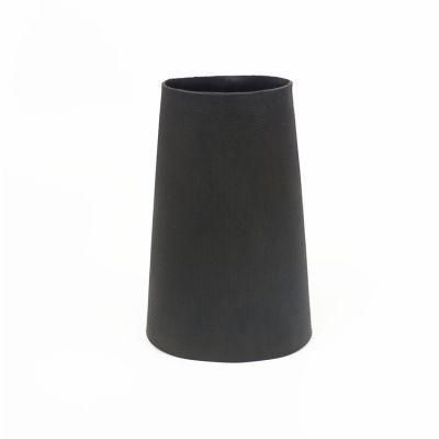 High Quality Front Air Suspension Rubber Bellow Spring 3D0616039 for VW Phaeton