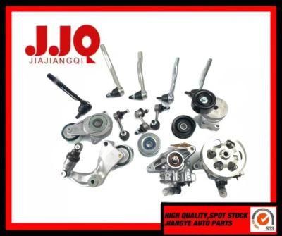 Wheel Hub Unit Assembly Auto Parts for Honda Accord Cm4/Cm5 44600-Sda-A01