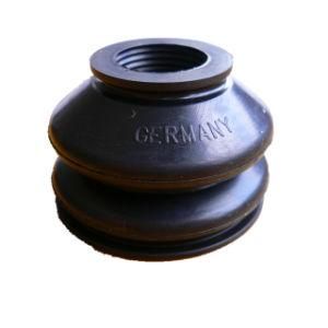 Ball Joint Dust Cover, CV Joint Dust Cover, Rubber Ball Joint Boot