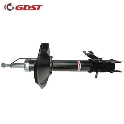 High Quality Hydraulic Shock Absorber Used for Nissan X-Trail OEM 334360