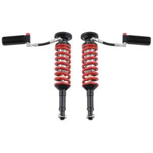 4X4 off-Road Racing Shock Absorber for Mitsubishi Pajero V73