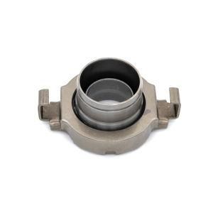 Chinese Manufacturer Stainless Steel 6203 Ball Bearing 17X40X12mm for Clutch Release Bearing