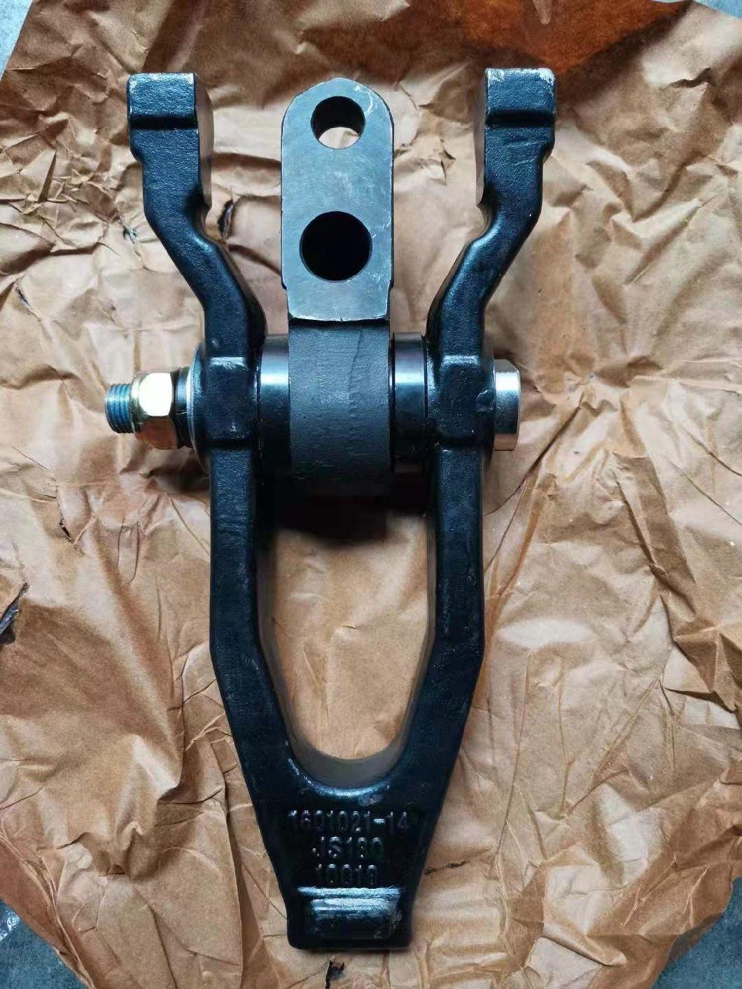 Fast Gearbox Parts Release Fork Js180-1601024-10