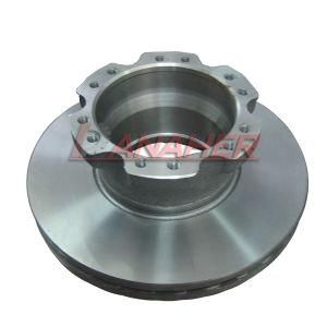 Brake Discs 10 (6)