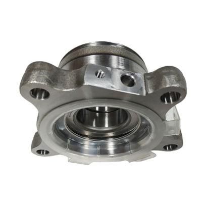 Best Selling Car Front Wheel Hub Bearing 42450-60010 for Engine Parts