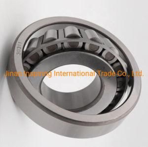 Stock Bearing 30311 GOST Taper Roller Bearing 7311