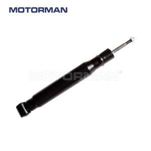 Car Spare Parts Rear Gas Damper Shock Absorber 331513031h for VW