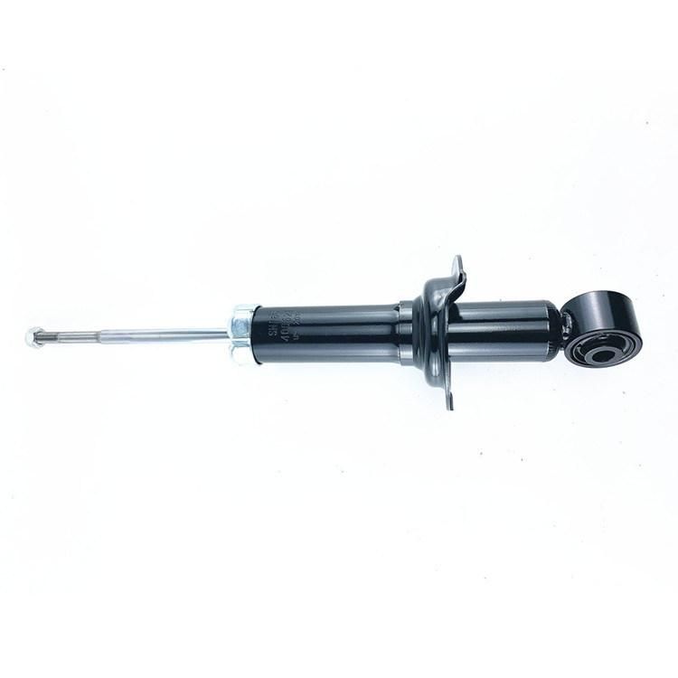 Auto Shock Absorber for Honda Cr-V 341463