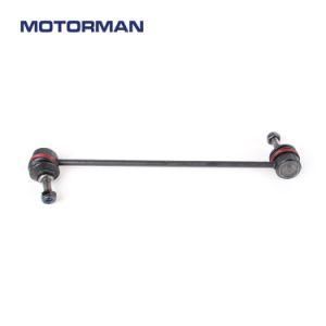 Suspension System 5087.46 508746 Anti Roll Bar Drop Stabilizer Link for Pergeot