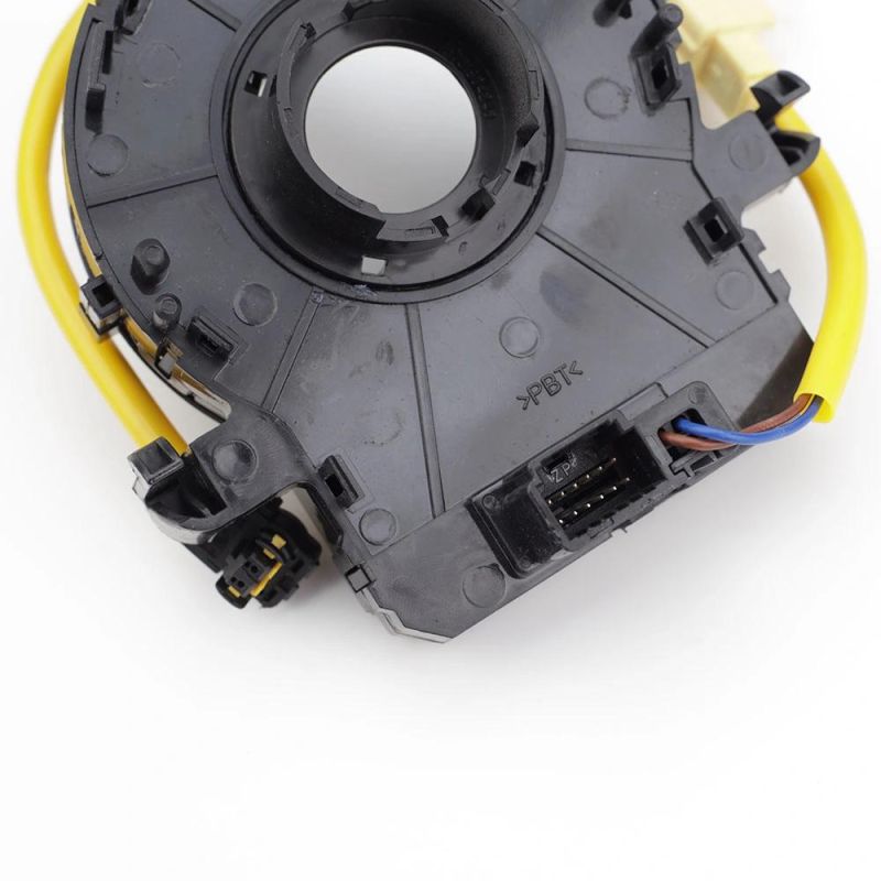 Fe-As2 Airbag Clock Spring Steering Sensor Cable for Mitsubishi Cheetah CS10 OEM A00368030