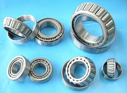 Ikc Taper Roller Bearing, Auto Bearing Hm88649/10, 88649/88610, 88649/10, Koyo /NSK /NTN /Timken