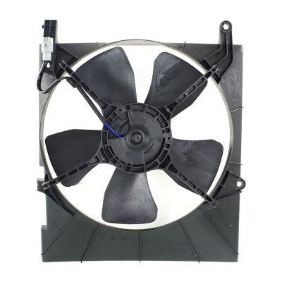 96536666 Auto Parts Radiator Cooling Fan for Chevrolet Aveo 2009-2011