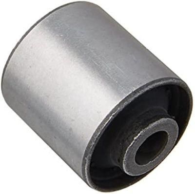 Auto Parts Upper Control Arm Bushing 51810-Sh3-004 for Hundai