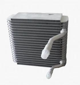 Auto Evaporator For Mercury Mountaineer 02-04
