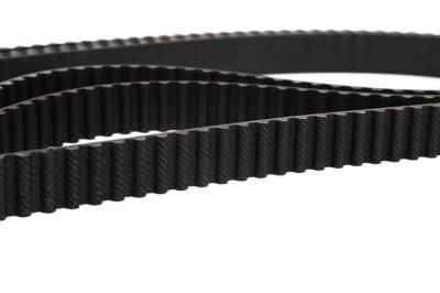 107yu22 Automotive Timing Belt