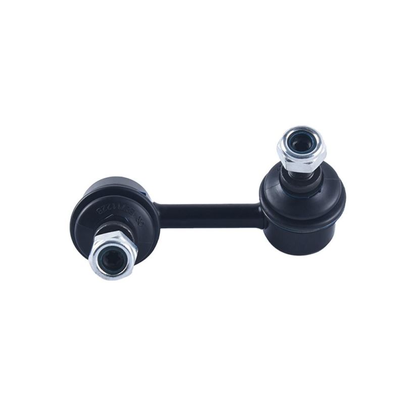 Sway Bar Link Rear Right Stabilizer Link OE# 52320-Sna-A01 for Honda Civic