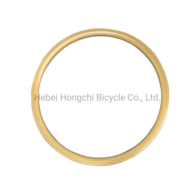 Wholesale Hot-Selling Alloy Material Wheel Bicycle Rim