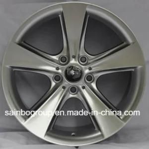 18-19inch Car Alloy Wheel Rims for BMW