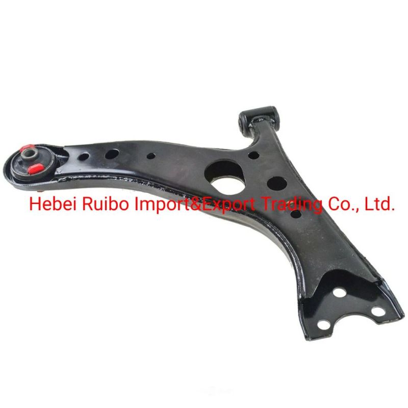 4806942040 4806842040 Front Lower Control Arm for Toyota RAV 4 II Xa2