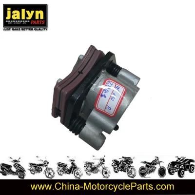 7260644r Hydraulic Brake Pump for ATV