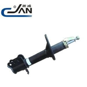 Shock Absorber for Mazda 626 91-97 (GA5R28700E 334084 634046)