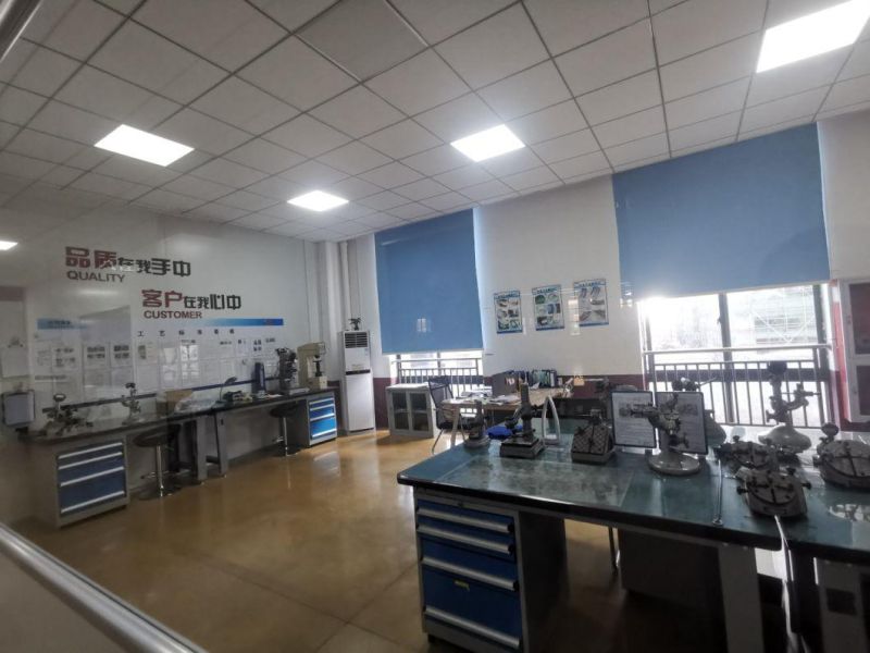 Wheel Bearing Dac3055W -Double Row Angular Contact Ball Bearing/Auto Parts/Car Accessories/Car Parts/Auto Spare Parts