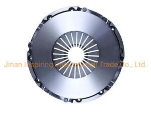 Heavy Duty Truck Clutch Cover 3482012211 330mm for Benz