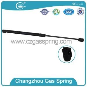 Acura OEM Sg326003 Gas Spring