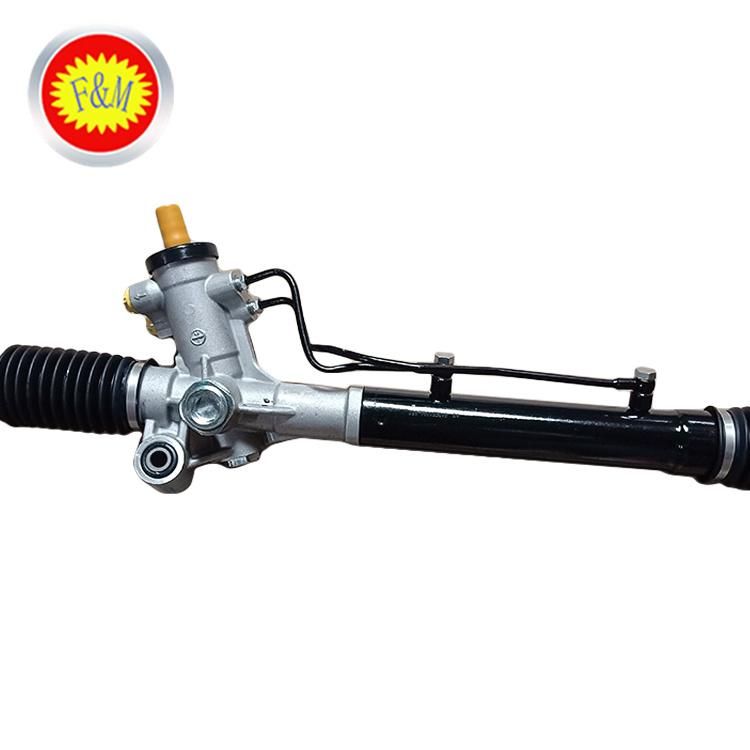 Autoparts Factory Wholesale OEM 44250-42031 Power Steering