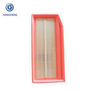 Hot Sales Car Conditioner Good Price Precision Air Filter 165460509r for Renault