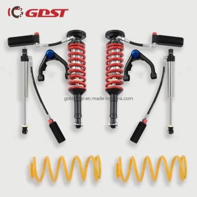 V73 off Road Suspension Air Shock Absorber Car Parts Accessories 4X4 Shock Absorber for Mitsubishi Pajero