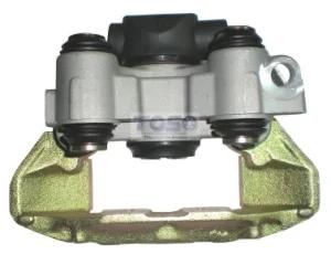 Peugeot 306 Rear Brake Caliper (430-26-310)