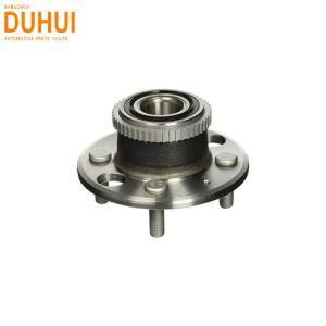 China Supplier Rear Wheel Hub Bearing 513105 for Acura and Honda